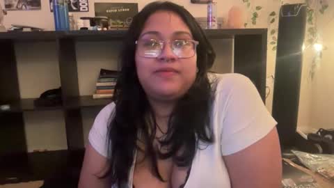 littldeath online show from 23, 10, 2025