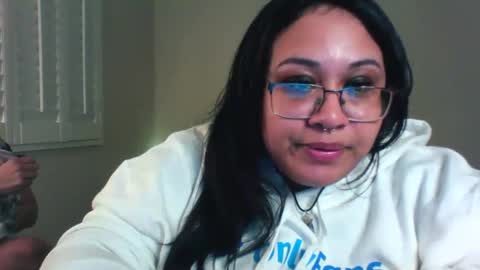 littldeath online show from 6, 11, 2025