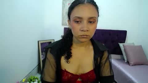 little18doll online show from 28, 2, 2026