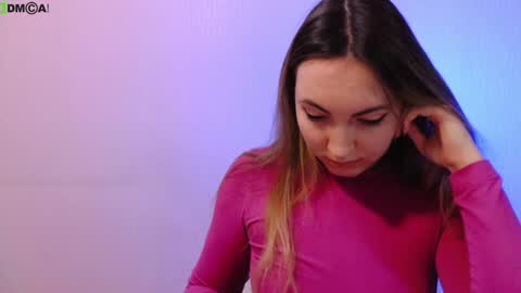 Tina online show from 9, 12, 2024