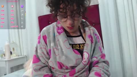  AMY  online show from 4, 10, 2025