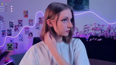 Bella online show from 17, 12, 2025