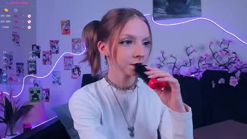 Bella online show from 8, 1, 2026