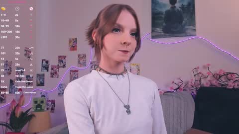 Bella online show from 10, 3, 2026