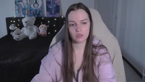 little__flowers online show from 20, 2, 2026