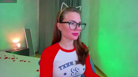 Isabel online show from 26, 2, 2026