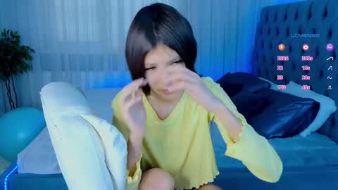    online show from 19, 1, 2026