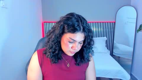 L I T T L E A L L I online show from 8, 1, 2026