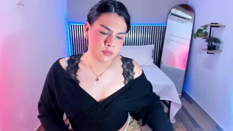 L I T T L E A L L I online show from 2, 2, 2026