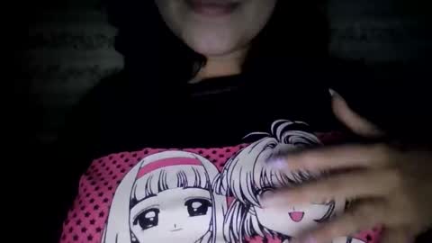 little_anef online show from 24, 10, 2025