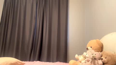 Catherine online show from 24, 10, 2025