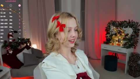 Anita B-day stream on 7TH DEC  online show from 21, 12, 2024