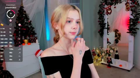 Anita B-day stream on 7TH DEC  online show from 22, 12, 2024