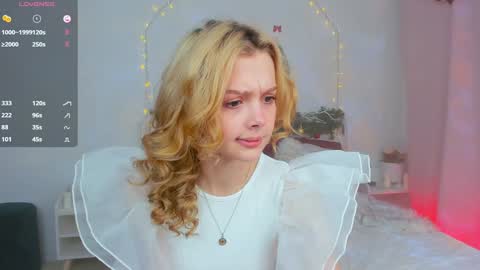 Anita B-day stream on 7TH DEC  online show from 5, 1, 2025