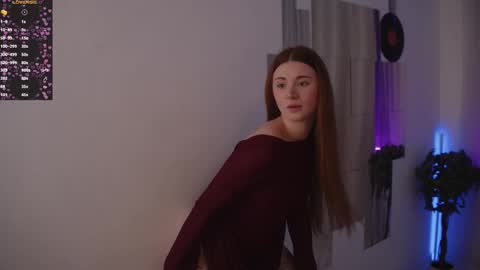 Anita B-day stream on 7TH DEC  online show from 19, 10, 2025