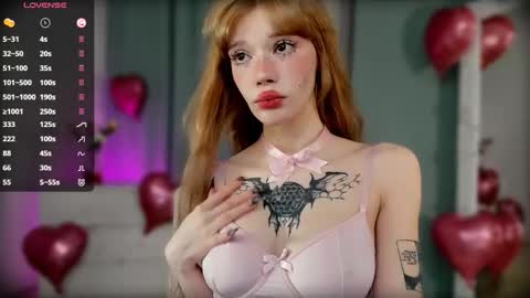 Anita B-day stream on 7TH DEC  online show from 21, 2, 2026