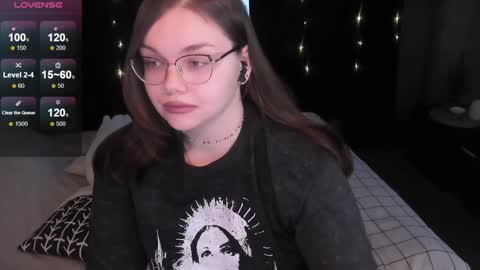 Eva online show from 10, 12, 2024