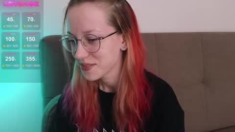 little_bliss online show from 5, 2, 2026