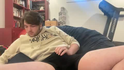 little_boi2much online show from 15, 12, 2024