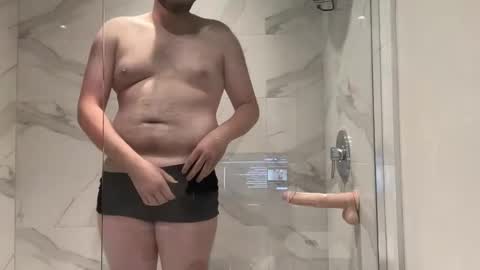 little_boi2much online show from 14, 9, 2025