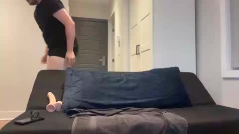 little_boi2much online show from 11, 10, 2025