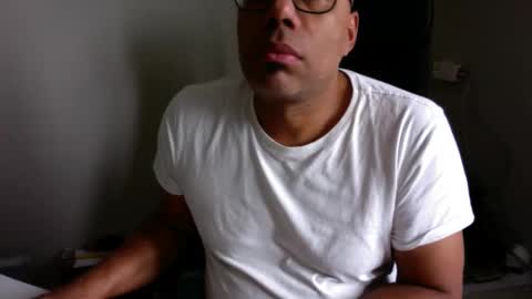 Snapshot of little_buddha chatting on 20, 12, 2024 Pure Black Power online show from 20, 12, 2024