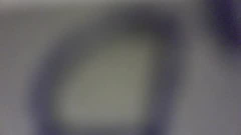 Pure Black Power online show from 6, 1, 2025