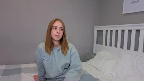 little_bye online show from 11, 10, 2025