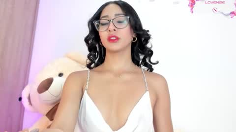    online show from 2, 3, 2026