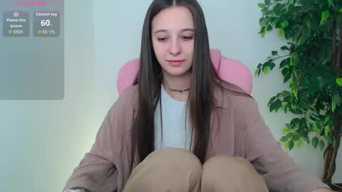 Lana online show from 18, 9, 2025