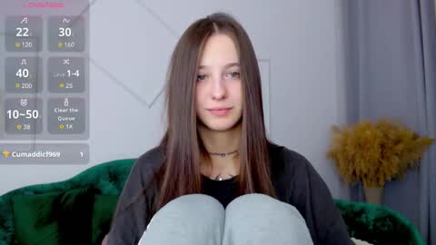 Lana online show from 20, 9, 2025