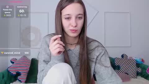 Lana online show from 25, 9, 2025