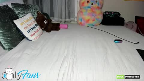 Veronica and Alex online show from 13, 1, 2026