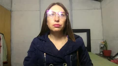 Snapshot of little_devil_diablita90 chatting on 9, 9, 2025 Diablita online show from 9, 9, 2025