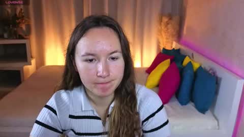 Alexandra online show from 11, 9, 2025