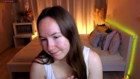 Alexandra online show from 1, 10, 2025