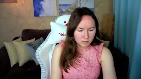 Alexandra online show from 28, 11, 2025