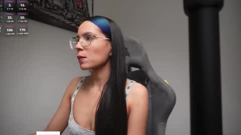 Help me reach 100 likes online show from 2, 2, 2026