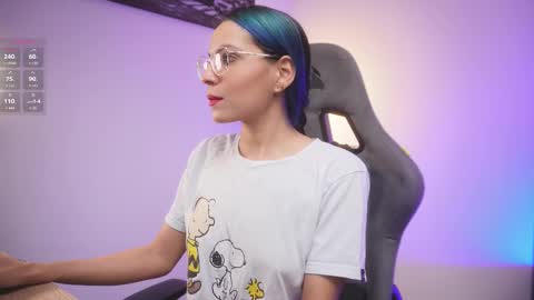 Help me reach 100 likes online show from 18, 2, 2026