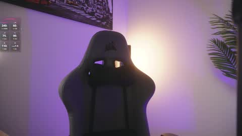 Help me reach 100 likes online show from 20, 2, 2026