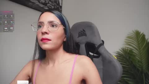 Help me reach 100 likes online show from 18, 3, 2026