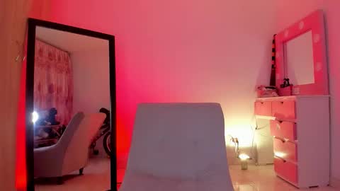 Emily online show from 30, 9, 2025