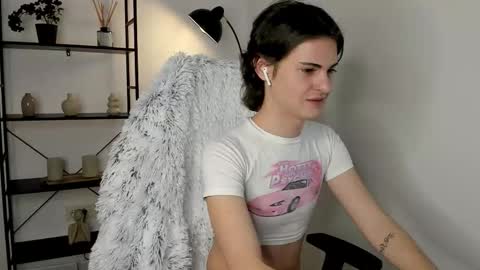 Daniel online show from 4, 2, 2026