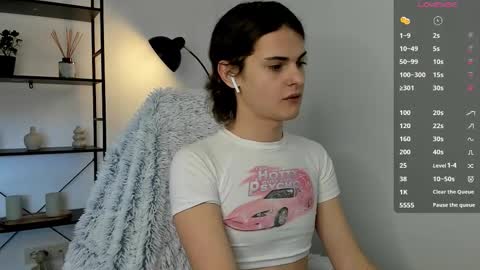 Daniel online show from 18, 2, 2026