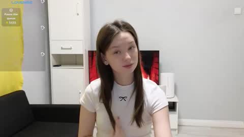 Eva online show from 10, 10, 2025