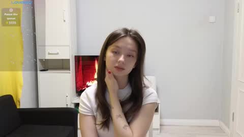 Eva online show from 11, 10, 2025