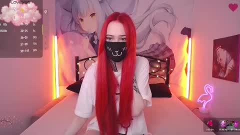 Jane online show from 3, 2, 2026