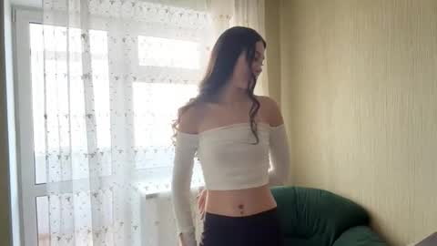 Viiola online show from 22, 10, 2025