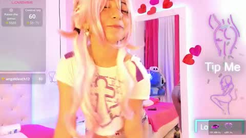 irene online show from 26, 10, 2025