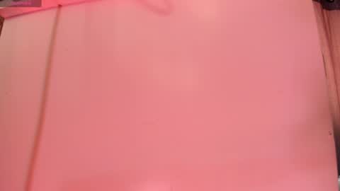 Snapshot of little_izzi chatting on 2, 2, 2025 Izzi online show from 2, 2, 2025